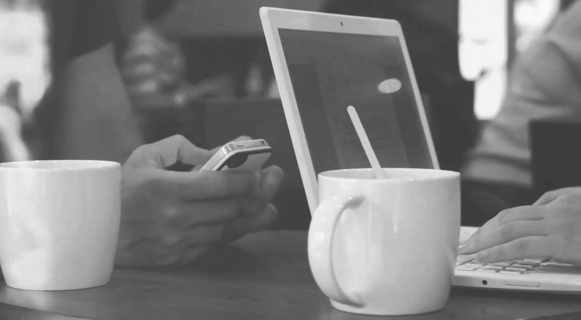 Lancement de la plateforme Osivora en 2017