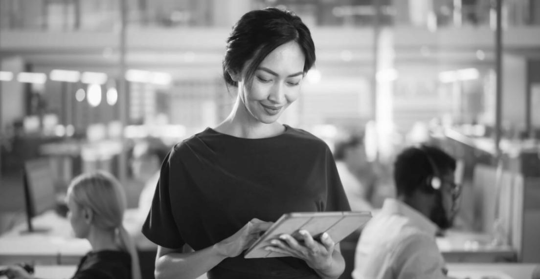 Expansion des formations en 2019