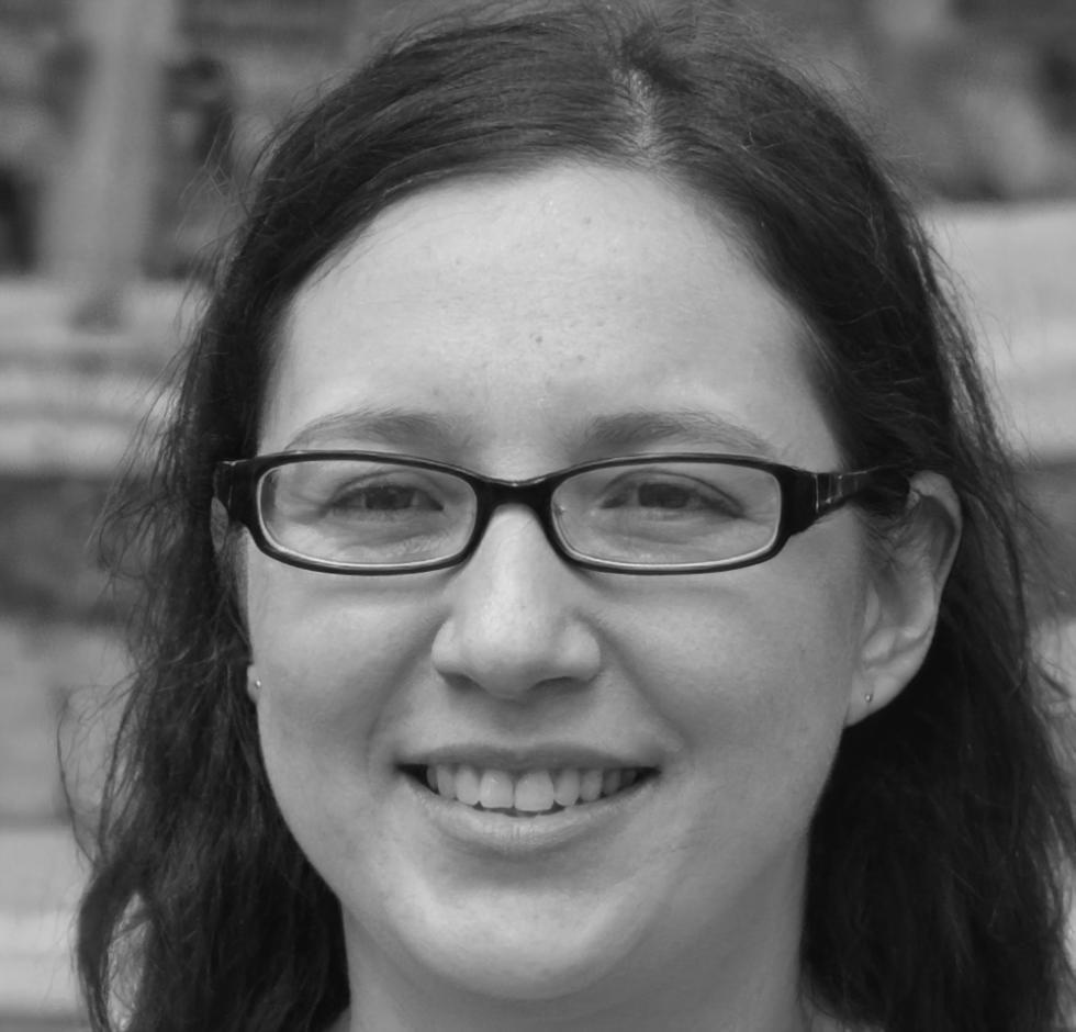 Instructrice experte en écriture scénaristique