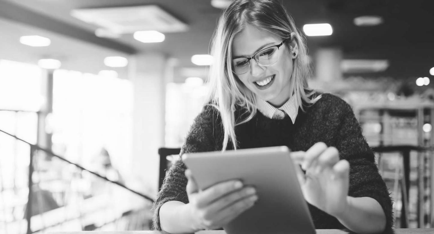 Espace de formation en ligne pour l'écriture de scénarios