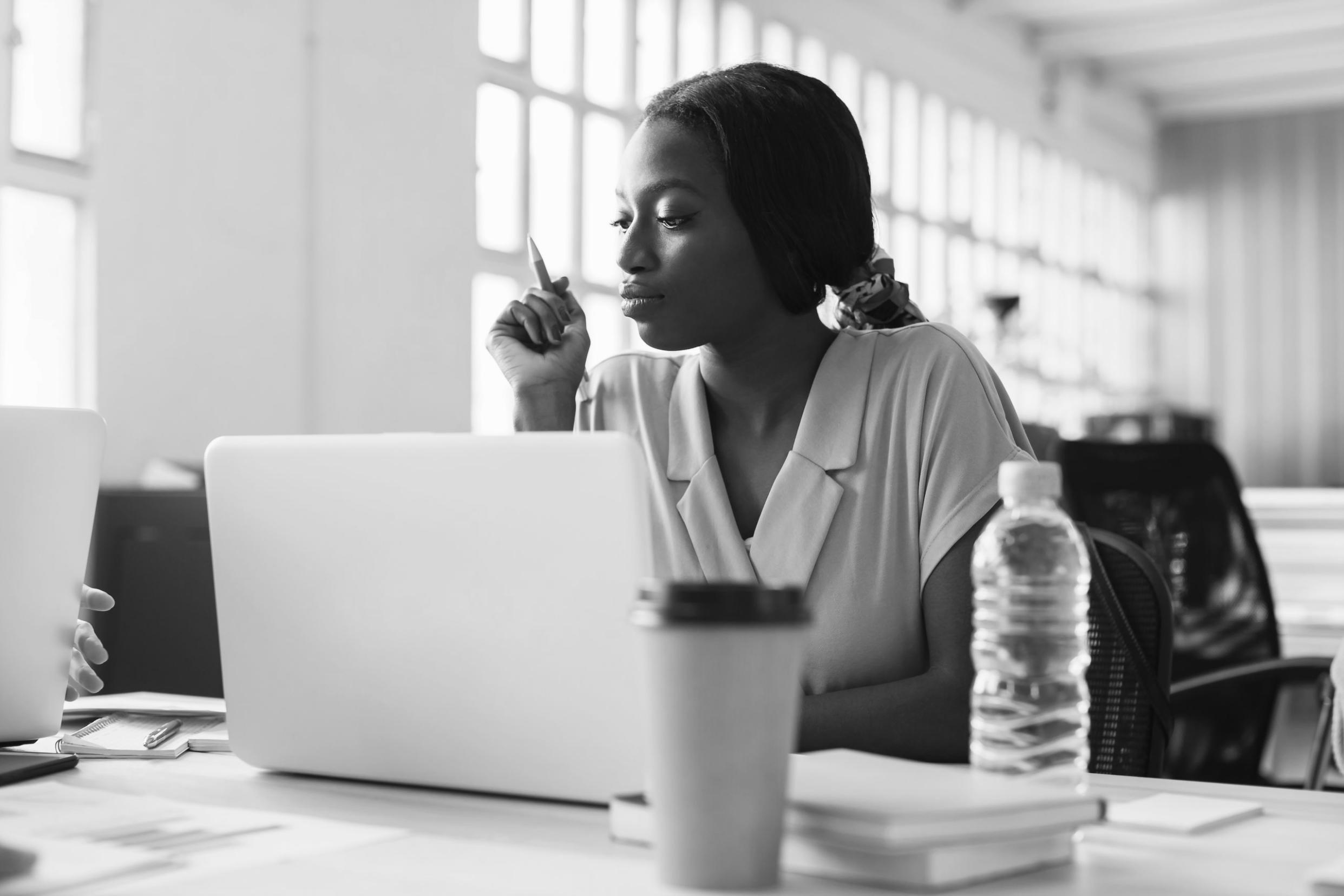 Développement international en 2021