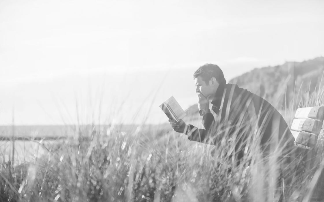 Environnement de travail créatif pour l'apprentissage de la scénarisation