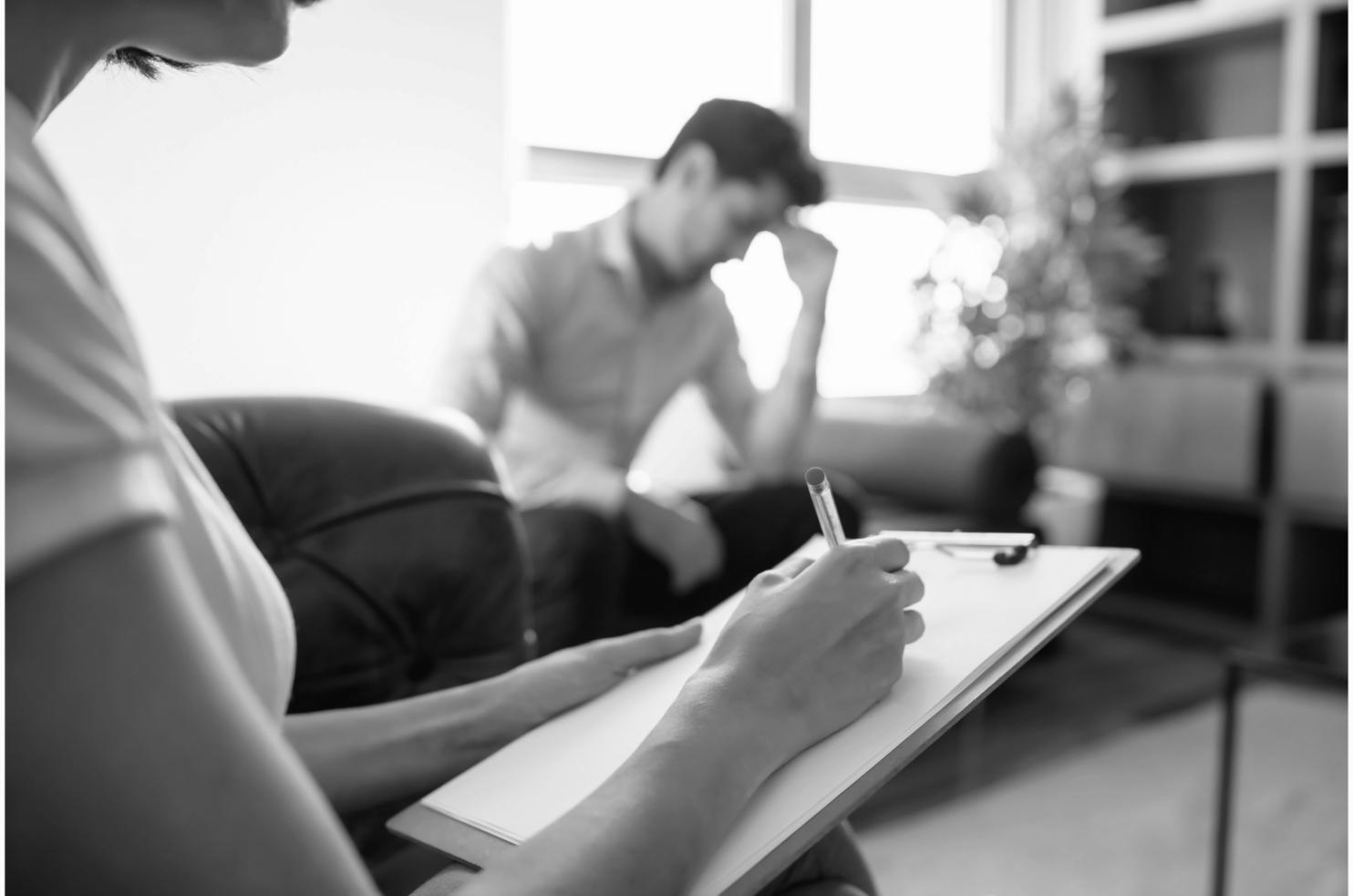 Atelier pratique de construction de personnages et d'arcs narratifs